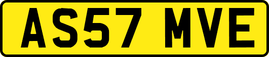 AS57MVE