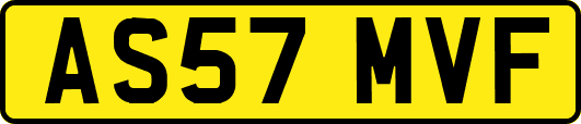 AS57MVF