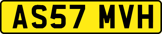 AS57MVH