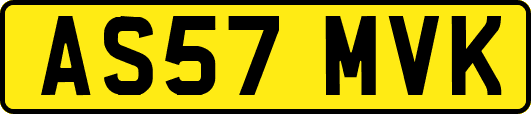 AS57MVK
