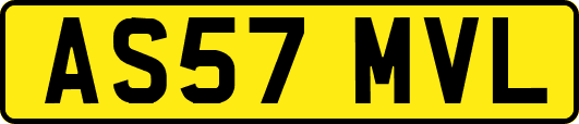 AS57MVL