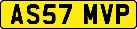 AS57MVP