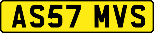 AS57MVS
