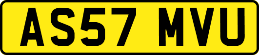 AS57MVU
