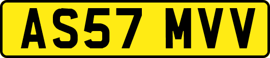 AS57MVV