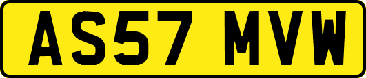 AS57MVW