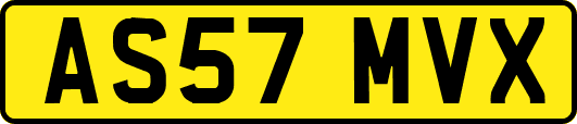 AS57MVX
