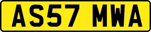 AS57MWA