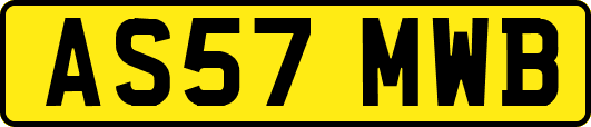 AS57MWB
