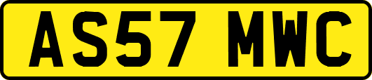 AS57MWC