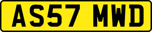 AS57MWD