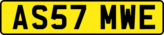 AS57MWE