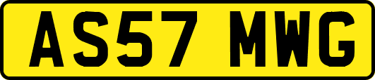 AS57MWG