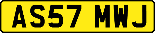 AS57MWJ