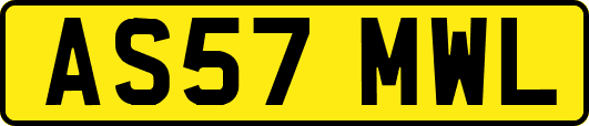 AS57MWL