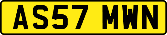 AS57MWN