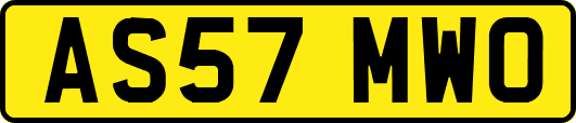 AS57MWO