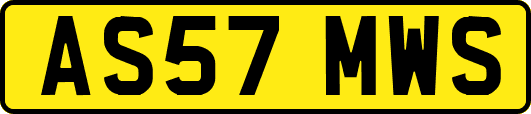 AS57MWS