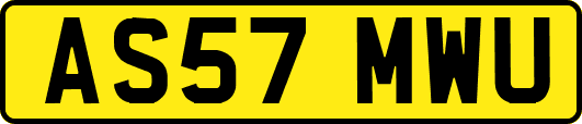 AS57MWU
