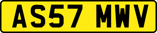 AS57MWV