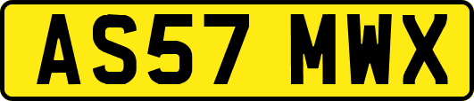 AS57MWX