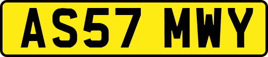 AS57MWY