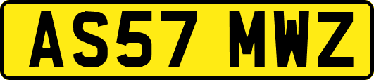 AS57MWZ