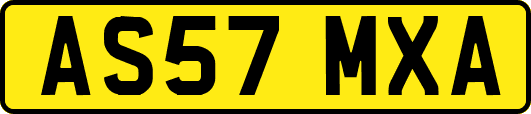 AS57MXA
