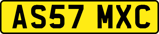 AS57MXC