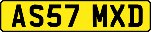AS57MXD