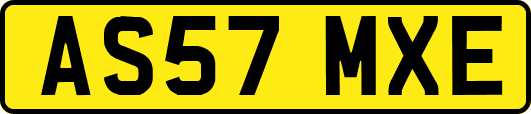 AS57MXE