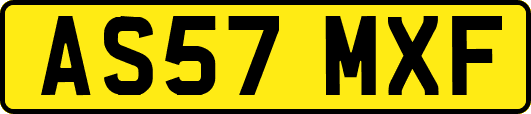 AS57MXF