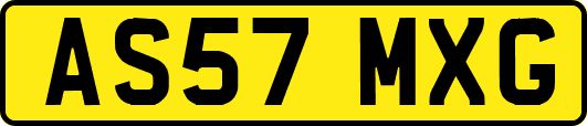 AS57MXG