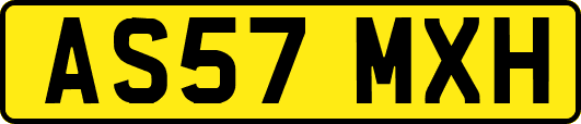 AS57MXH