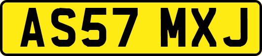 AS57MXJ