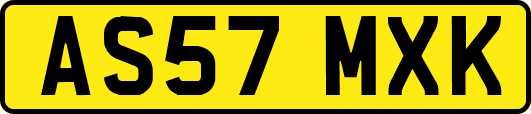 AS57MXK