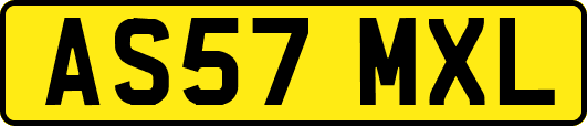 AS57MXL