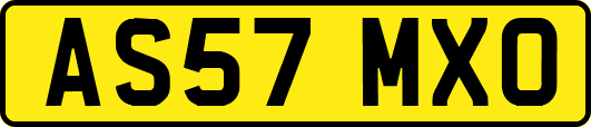 AS57MXO