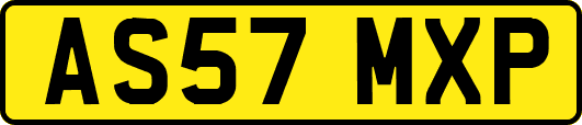 AS57MXP