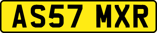 AS57MXR