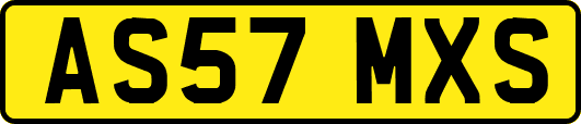 AS57MXS
