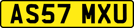 AS57MXU