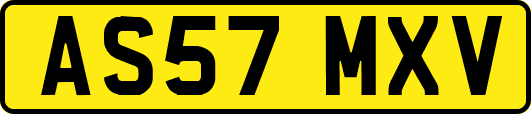 AS57MXV
