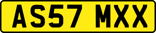 AS57MXX