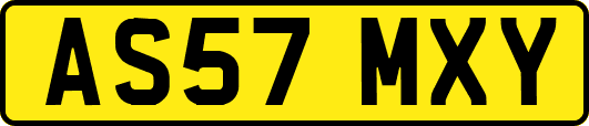 AS57MXY