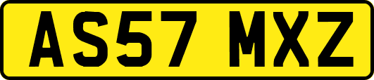 AS57MXZ