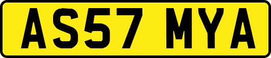 AS57MYA
