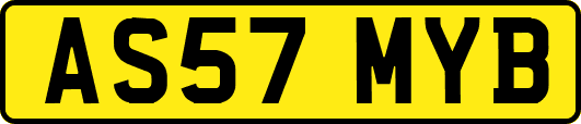 AS57MYB