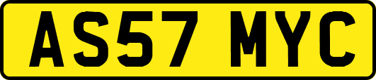 AS57MYC