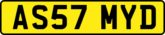 AS57MYD